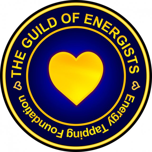 Modern Energy Tapping Foundation